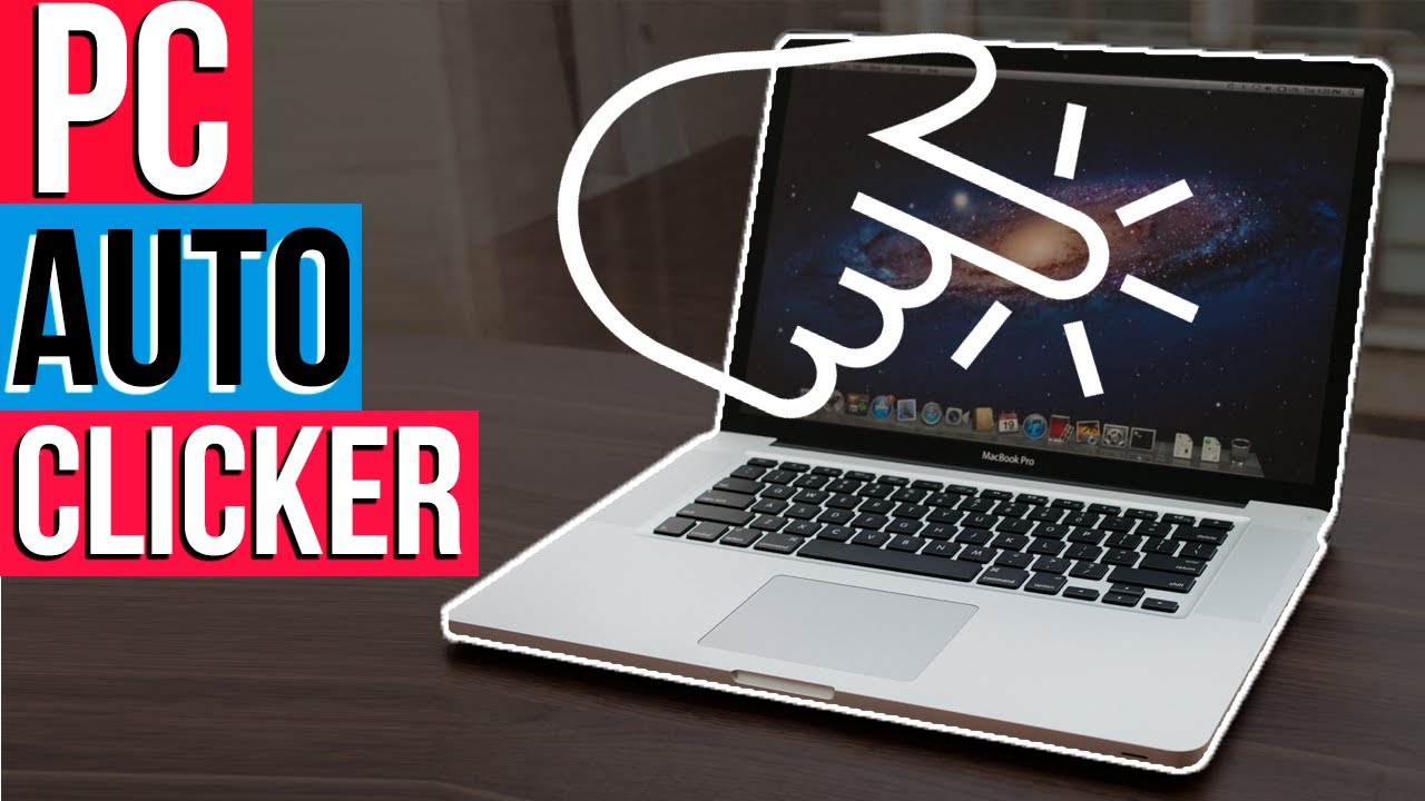 roblox auto clicker 2018 for mac